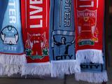 Liverpool vs Manchester City Preview: Iraola's Unbeaten Start Meets the League Leaders at Anfield