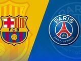 Barcelona vs PSG: Champions League Quarter-Final Preview