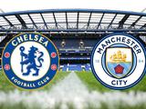 Maresca's Chelsea Era Begins with a Tough Test Against Guardiola's Man City