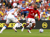 Leeds vs Manchester United Preview: Carrick's Side Look for a Win at Elland Road