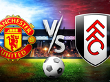 Manchester United Face Fulham in Premier League Opener