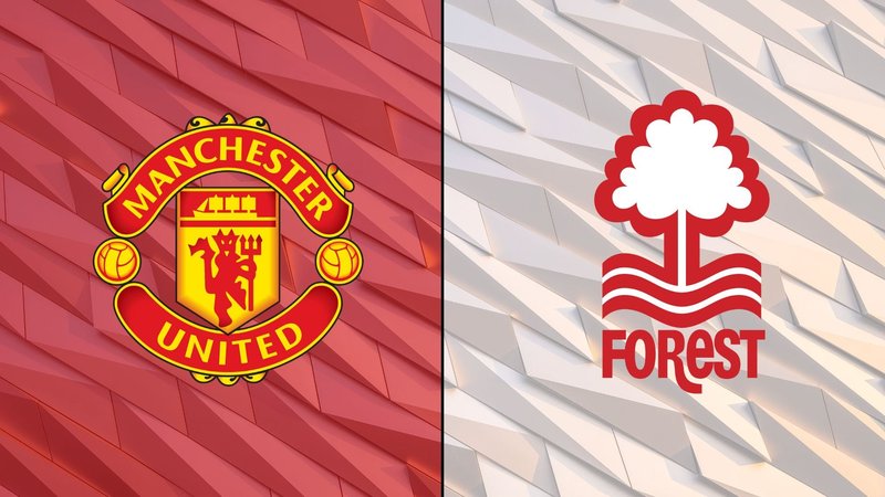 Manchester_United_Nottingham_Forest_Premier_League