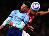 Nottingham Forest vs Arsenal Preview: Gunners Return to the City Ground