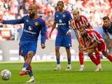 Atletico Madrid vs Manchester United Preview: Carrick Seeks a Lift in Madrid