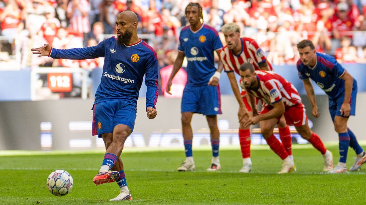 skysports-mbeumo-man-utd_7311863